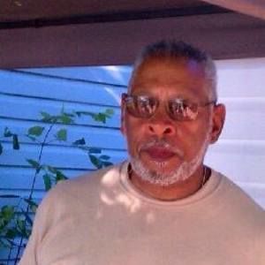 Meet your Posher, Leonard